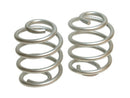 Belltech MUSCLE CAR SPRING SET 80-87 G-BODY GM CARS