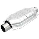 MagnaFlow Universal Catalytic Converter 3