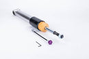 KW 8mm Rebound Adjustment Extension - 300mm Long