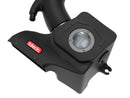 aFe Takeda Momentum GT Pro 5R Cold Air Intake System 19-20 Hyundai Veloster N 2.0L (t)