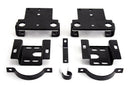 Air Lift LoadLifter 5000 Air Spring Kit