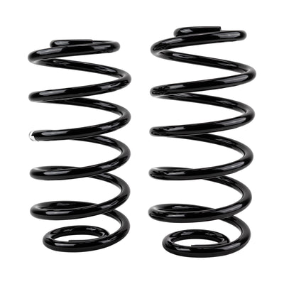 ARB / OME Coil Spring Rear Jeep TJ Unltd