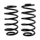 ARB / OME Coil Spring Rear Jeep TJ Unltd