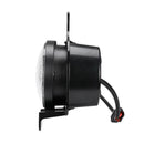 Oracle Jeep Wrangler JL/Gladiator JT Sport High Performance W LED Fog Lights - Amber