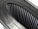 aFe MagnumFLOW Air Filters OER PDS A/F PDS Ford Diesel Trucks 99.5-03 V8-7.3L (td)