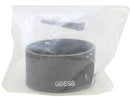 K&N Hose 3.5inid X 2inl Reinforced