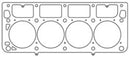 Cometic GM LS1 SB 4.060 inch Bore .040 inch MLS Headgasket