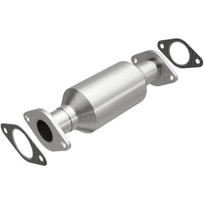 MagnaFlow California Direct Fit Converter 04-07 Kia Spectra 2.0L