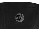 aFe MagnumFORCE Intake System Cover Stage-2 Dodge RAM EcoDiesel V6-3.0L (td)