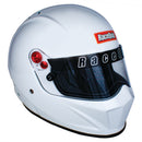 RaceQuip White VESTA20 SA2020 XL