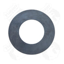 Yukon Gear 14T Side Gear Thrust Washer