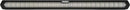 Rigid Industries 28in Chase Light Bar Rear Facing Light Bar