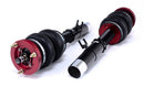 Air Lift Performance Front Kit for 82-93 BMW 3 Series E30 w/ 51mm Diameter Front Struts