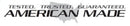 Access LOMAX Stance Hard Cover 15+ Chevy/GMC Colorado/Canyon 6ft Box