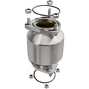 MagnaFlow Direct Fit Catalytic Converter California 04-05 Suzuki Forenza L4-2.0LGAS