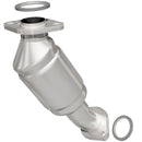 MagnaFlow Direct Fit Catalytic Converter 99-03 Lexus RX300 3.0L fron