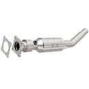 MagnaFlow Direct Fit Catalytic Converter 00-01 Dodge Neon 2.0L ULEV