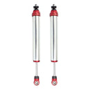 aFe Sway-A-Way 2.0in Rear Shock Kit 07-09 Toyota FJ Cruiser