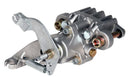 Wilwood Caliper-HM2 Hydra Mechanical - L/H 1.19in Pistons .19in Disc
