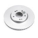 Power Stop 12-16 Kia Sportage Front Evolution Geomet Coated Rotor