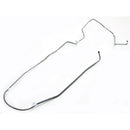 Omix Fuel Line Tank to Pump 76-81 Jeep CJ7
