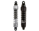 Progressive 444-4020C Shocks Chr 13in H-Dt
