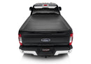 UnderCover 17-20 Ford F-250/F-350 6.8ft Armor Flex Bed Cover - Black Textured