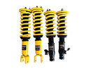 BLOX Racing 13-22 Subaru/Scion FRS/BRZ Street Series II Plus Coilovers