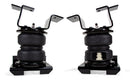 Air Lift LoadLifter 5000 Ultimate Air Spring Kit w/Int Jounce Bumper for 2019 Ram 3500 (2WD & 4WD)