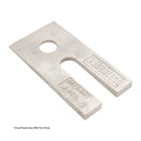Belltech FLIP KIT 99-00 GM C1500 Std. Cab 6inch