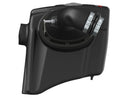 aFe POWER Momentum GT Pro Dry S Cold Air Intake System 2017 GM Colorado/Canyon V6 3.6L