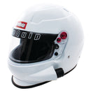 RaceQuip White SIDE AIR PRO20 SA2020 Small
