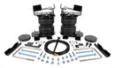 Air Lift LoadLifter 5000 Ultimate Rear Air Spring Kit w/internal jounce bumper for 2021+ Ford F-150