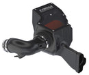Corsa 2018-2023 Ford Mustang GT 5.0L V8 Cold Air intake w/ DryTech Filter