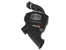 aFe POWER Momentum GT Pro Dry S Cold Air Intake 2017 Nissan Patrol (Y61) I6-4.8L