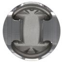 Wiseco Mits Turbo DISH -10cc 1.378 X 85.5 Piston Shelf Stock Kit