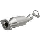MagnaFlow Direct Fit Catalytic Converter 12-16 Toyota Prius C 1.5L