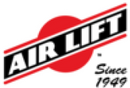 Air Lift Loadlifter 5000 Ultimate Rear Air Spring Kit for 11-16 Ford F-250 Super Duty RWD