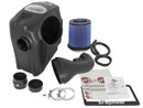 aFe Momentum GT Pro 5R Intake System 15-16 GM Colorado/Canyon V6 3.6L