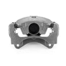 Power Stop 08-16 Mitsubishi Lancer Front Right Autospecialty Caliper w/Bracket