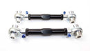 SPL Parts 06-13 BMW 3 Series/1 Series (E9X/E8X) Rear Upper Arm Links