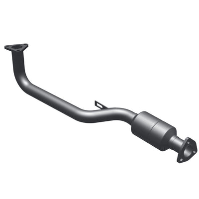 MagnaFlow Direct Fit Catalytic Converter 92-94 2.8L Audi 100 D/S MT