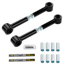 ARB Adjustable Upper Trailing Arm 80/105 Rear