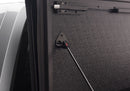 UnderCover 17-20 Honda Ridgeline 5ft Flex Bed Cover