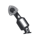 MagnaFlow Direct Fit Catalytic Converter 94-99 Mitsubishi 300GT 49S