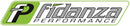 Fidanza 87-94 Dodge Shadow 2.2L T / 2.5L Aluminum Flywheel
