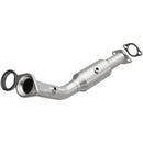 MagnaFlow Direct Fit Catalytic Converter 2003-2005 Mazda 6 2.3