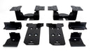 Air Lift LoadLifter 5000 for 2019 Chevrolet Silverado 1500 4WD (Trail Boss)