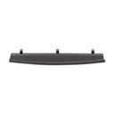Mishimoto 14-16 Ford Fiesta ST 1.6L Performance Intercooler (Black)