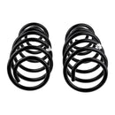 ARB / OME Coil Spring Rear Jeep JK